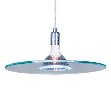 Disc Pendant by Tech-Tiella Lighting - Starlight Lighting USA and Canada